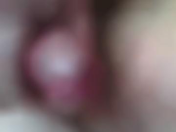 anzeigen cam - gern hat, details lange