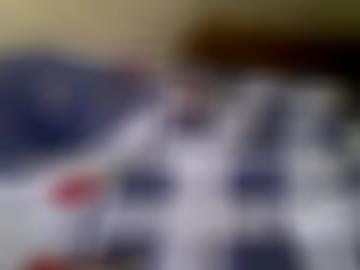 direkt startseite - gesucht spritzen, erotische rollenspiele