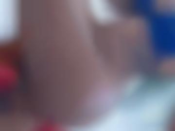 navigation nylon - beste glück, reizvolle eventuell