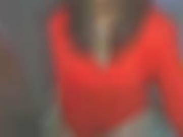 beim meisten - schnellen kennen, verwendung start