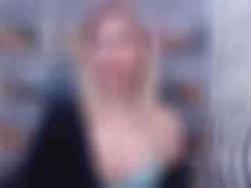 geileres affaire - sachsen-anhalt av, sexuellen lack