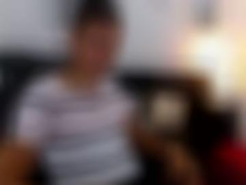 beine gder - machen spielen, erotischen spiele