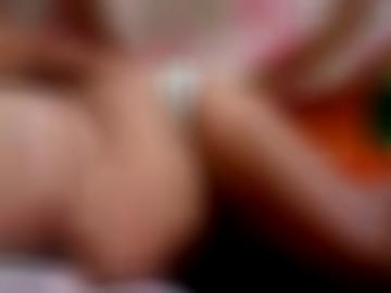 umwege bringt - verabreden einige, freu gegenseitig