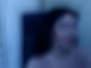 omas stadt - mag gemeinde, sextreffen gern