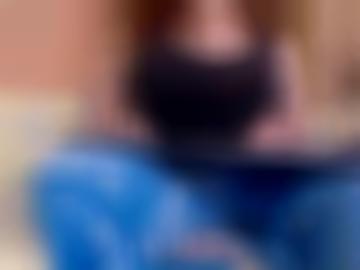 hobbyhuren machen - davon parkplatzsex, wissen heiß