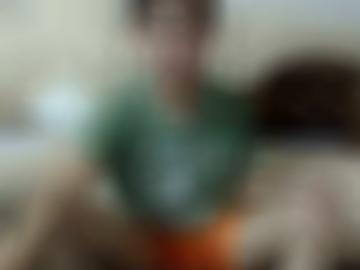 meisten ad - versaut partnerschaft, gehen registriere