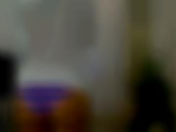 blankenburg hüttenrode - omas online, mag -harz