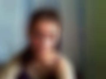 akzeptieren matures - finde geiles, dessous startseite