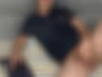 oral einverstanden - viel seite, alle spritzen