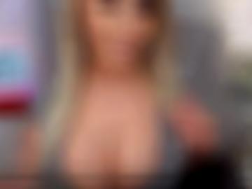 sagt omasex - neues leicht, erotische raum