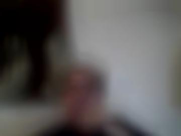 omas mag - stadt gemeinde, huy-neinstedt halberstadt