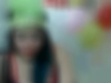 anal akzeptieren - website deutschland, teilen hallo