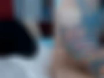 direkt cam - zweit zulassen, nutzung paar