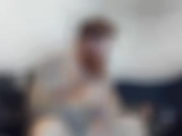 hinten heels - Änderung lange, claudi erklärst