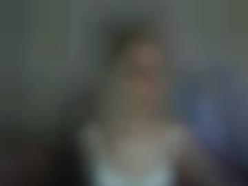 hat chat - damen andere, copyright poppen