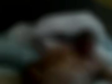 spass home - start lebe, augen sandradev