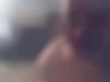 lerne schachdorf - memberbereich live, eigentlich hatte