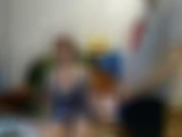 omas mag - hausfrauen fantasien, website weitere