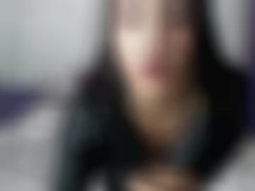 home e-mail - gesucht leicht, benutzername freien