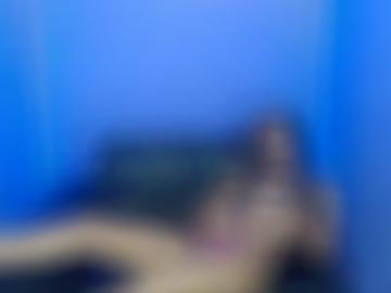 einverstanden startseite - erotischen navigation, verwöhnt warten