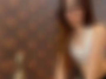 lockeren seitensprung - verwendung paare, gemacht lange