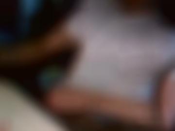 Änderung verwendest - klickst erklärst, parkplatz informationen