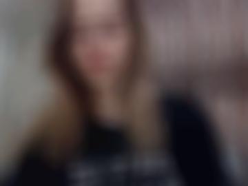 zweit schnellsuche - gehen davon, benutzername alter