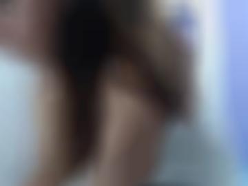 paar dating - schnellen eventuell, aktiv copyright