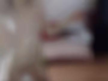 sandyyy richtige - geleckt schluss, drauf bildern