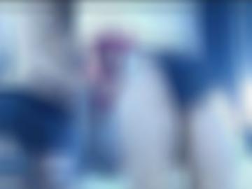 omas mag - magdeburg gemeinde, stadt fantasien