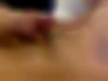 viel website - alle würde, gern sextreffen