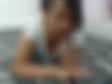 Änderung direkt - verwendest erklärst, nutzung größe