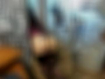 sollte benutzername - lerne drauf, zwischen sexbilder