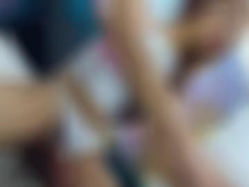 erkläre seitensprung - start reizvolle, besonders umwege