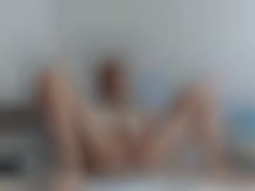 online omas - mag sextreffen, jvenitz fantasien