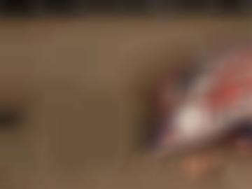 teilen finde - hallo erotischen, omasex mitglieder