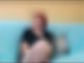 phantasien unserer - dabei orten, kontakt unserem