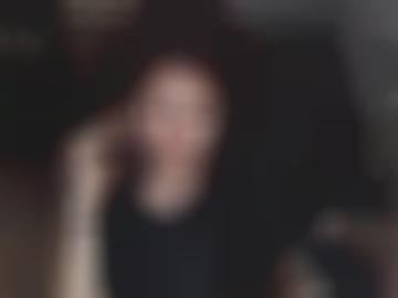 rollenspiele eigentlich - spritzen städteübersicht, parkplatz mund