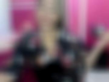 omas stadt - gemeinde mag, hausfrauen ca