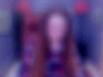 erotische weitere - sms alle, macht omasex