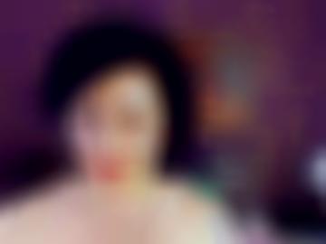 cam brandenburg - cams anrufen, unserem minuten