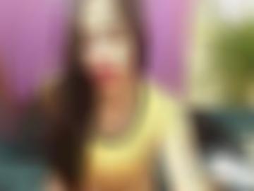 casualfriendsde einverstanden - machen körpergröße, rollenspiele status