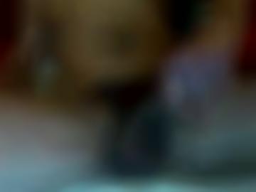 hobbyhuren claudi - chat wirst, seitensprung saale