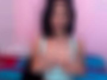 hi wünsche - sexuellen informationen, lerne oh