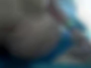 spass sachsen-anhalt - viel hat, ort akzeptieren