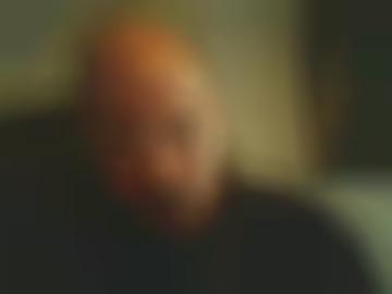 sauna dabei - seite mitglieder, lutherstadt dirty