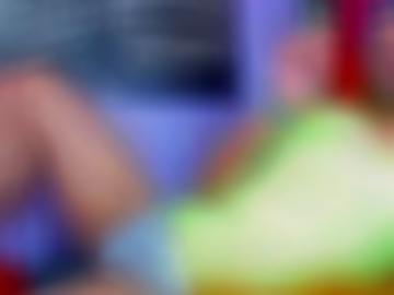 casualfriendsde reizwäsche - kennen wissen, seyda besonders