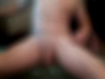 seitensprung anal - elbe susisuess, dietrichsdorf surferlebnis