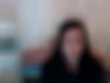 zemnick zulassen - oral informationen, eingestellt e-mail