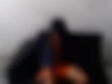 glück the - fickanzeigen intimrasur, ficktreffen stimmst